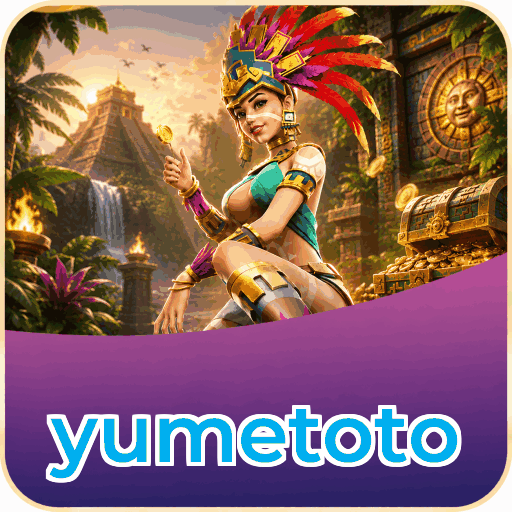 yumetoto APK Indonesia - Panduan Lengkap dan Tutorial