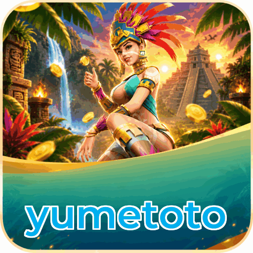 yumetoto