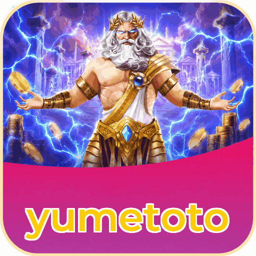 yumetoto APK Indonesia - Panduan Lengkap dan Tutorial