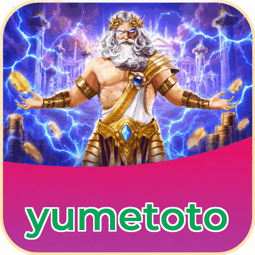 yumetoto