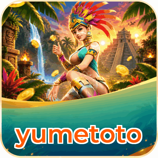 yumetoto