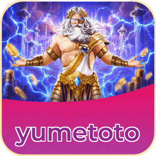 yumetoto