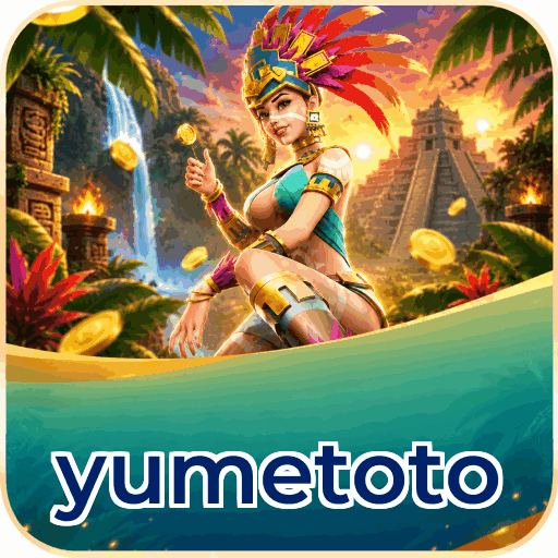 yumetoto