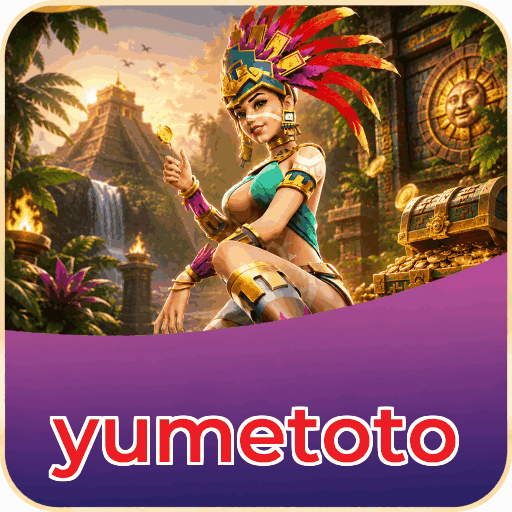 yumetoto APK Indonesia - Panduan Lengkap dan Tutorial