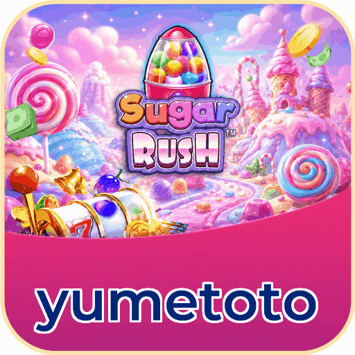 yumetoto