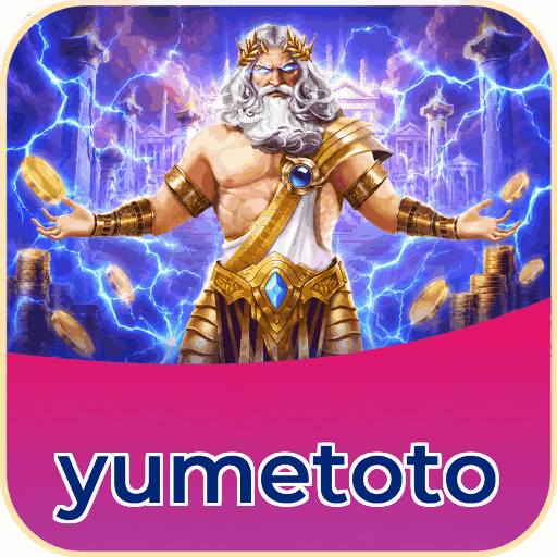 yumetoto