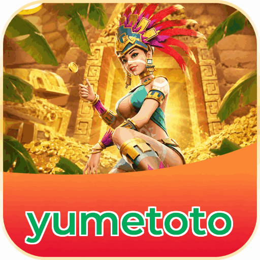 yumetoto Indonesia - Peningkatan performa dan UI/UX terbaru