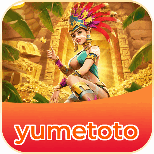 yumetoto APK Indonesia - Panduan Lengkap dan Tutorial