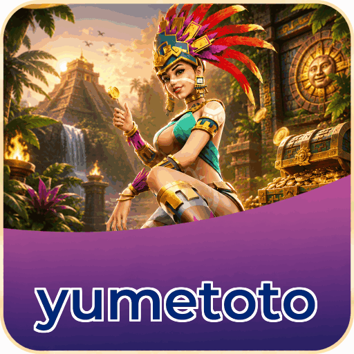 yumetoto