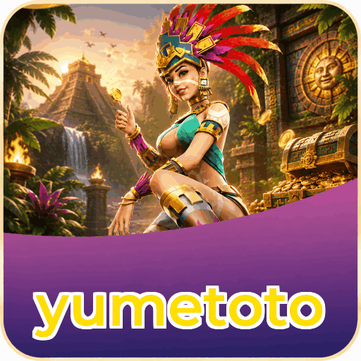 yumetoto APK Indonesia - Panduan Lengkap dan Tutorial