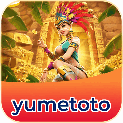 yumetoto