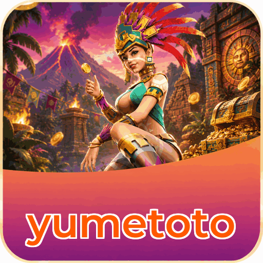 yumetoto APK Indonesia - Panduan Lengkap dan Tutorial