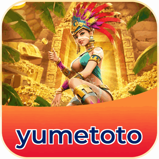 yumetoto