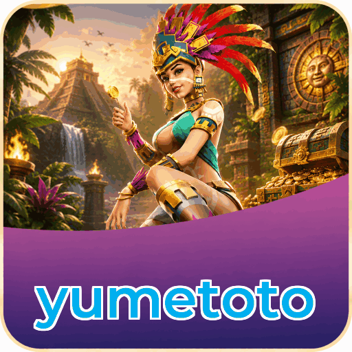 yumetoto