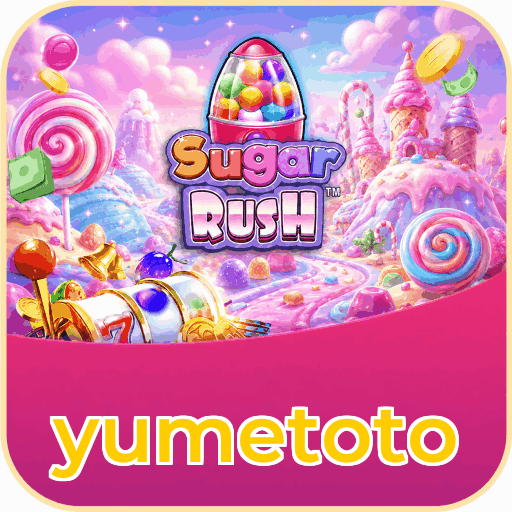 yumetoto