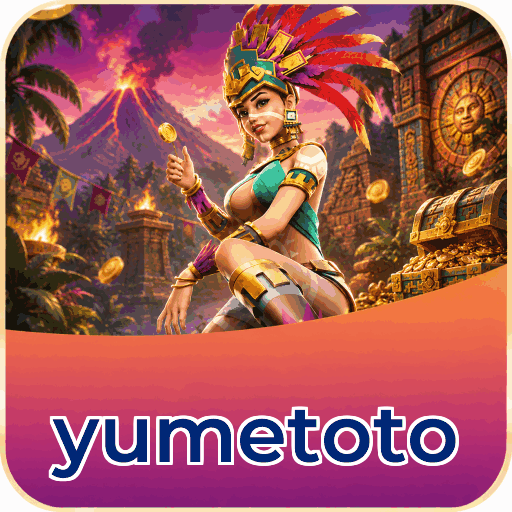 yumetoto APK Indonesia - Panduan Lengkap dan Tutorial