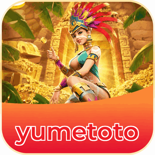 yumetoto APK Indonesia - Panduan Lengkap dan Tutorial