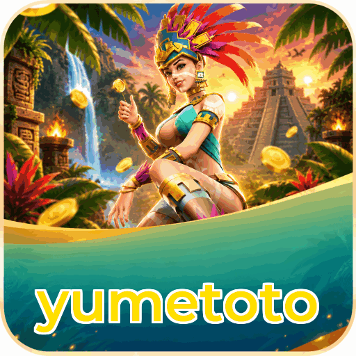 yumetoto