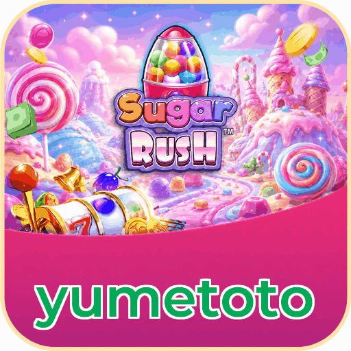 yumetoto